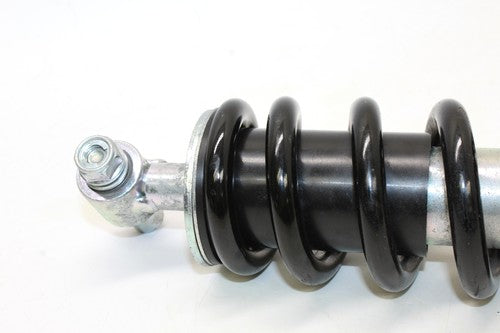 2016 Honda Cbr500r Rear Back Shock Absorber Suspension