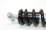 2016 Honda Cbr500r Rear Back Shock Absorber Suspension