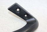 2008 Kymco Grand Vista 250 Passenger Rear Seat Grab Bar Handle Set 81400