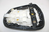 2007 Suzuki Gsxr600 Rear Back Passenger Tandem Seat Pad Saddle Pillion