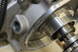 2007 Harley-Davidson Road Glide FLTR Engine Motor