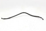 2012-16 Yamaha Yzf R6 Rear Back Brake Hose Fluid LINE OEM