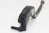 08-12 Kawasaki Ninja 250r Ex250j Right Brake Lever OEM