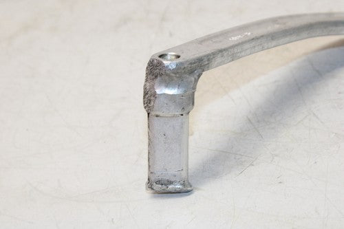 2000 Suzuki Katana 750 Gsx750f Right Rearset Brake Foot Pedal