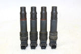 2001 Suzuki Gsxr1000 Ignition Coils Coil Spark Plug Caps