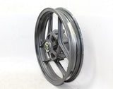 2004 Kawasaki Ninja 250r Ex250f Front Wheel Rim OEM