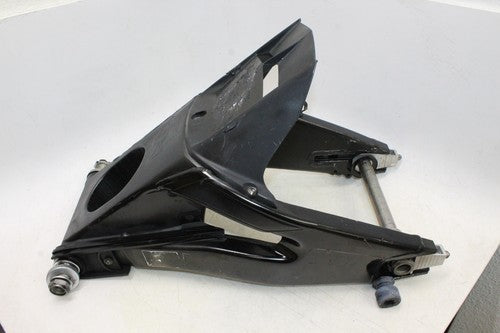 2006 Yamaha Yzf R6 Rear Swingarm Back Suspension Swing Arm