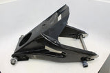 2006 Yamaha Yzf R6 Rear Swingarm Back Suspension Swing Arm