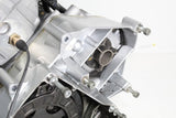 2003 BMW K1200GT ENGINE MOTOR