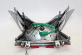 2008 Kymco Grand Vista 250 Rear Tail Taillight Back Brake Light 91-5097B