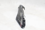 2013-17 Kawasaki Ninja 300 Ex300a Right Rear Back Tail Fairing Cowl Shroud OEM