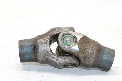 1987 Honda Shadow 1100 Vt1100c U Universal Joint GEAR OEM