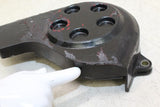 1999 Honda Cbr600f4 Engine Sprocket Cover