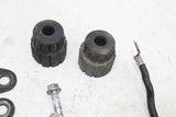 1981 Honda Cm400a Engine Misc. Bolts Hardware Screws OEM
