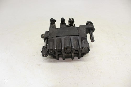 2004 HONDA ST1300 RIGHT FRONT BRAKE CALIPER