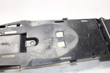 2005 Suzuki Gsxr1000 Rear Back Tail Undertail Battery Tray Plastic 63111-41g01