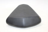 2015 Sym T2 250i Rear Back Passenger Tandem Seat Pad Saddle Pillion