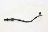 2015 Honda Cbr500r Rear Back Brake Sensor