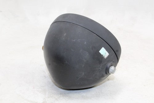 1981 Honda Cm400a Eagle Lights LED Single Headlight Head Lamp Light
