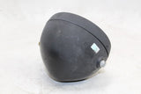 1981 Honda Cm400a Eagle Lights LED Single Headlight Head Lamp Light