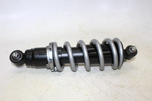 2022 Kawasaki Ninja 650 Ex650nm Rear Back Shock Absorber Suspension 56071-0177