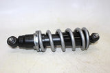 2022 Kawasaki Ninja 650 Ex650nm Rear Back Shock Absorber Suspension 56071-0177