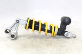 2006 Suzuki Gsxr750 Rear Back Shock Absorber Suspension