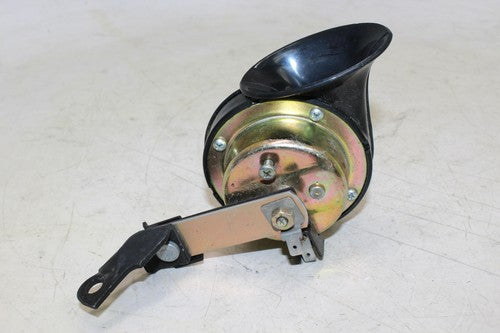 2003 Bmw R1150rs Horn Signal