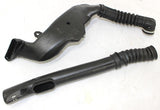 2001 Piaggio Vespa 169cc Air Intake Tube Duct