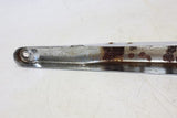 2001 Suzuki Marauder 800 Vz800 Rear Right Strut