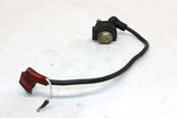 98 Kawasaki Klr650 Engine Starter Relay Starting MOTOR Switch OEM