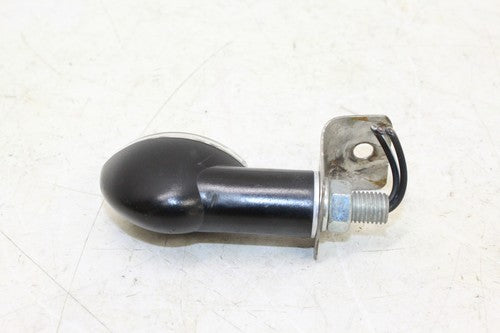 2009 Kawasaki Ninja 250r Ex250j Rear Left Right Turn Signals Light Indicators