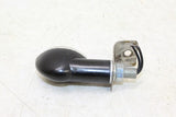 2009 Kawasaki Ninja 250r Ex250j Rear Left Right Turn Signals Light Indicators