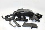 01-06 Harley-davidson Fatboy Efi Flstfi Inner Plastic SET OEM