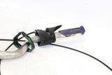 1995 Sea-doo Gtx Handlebars