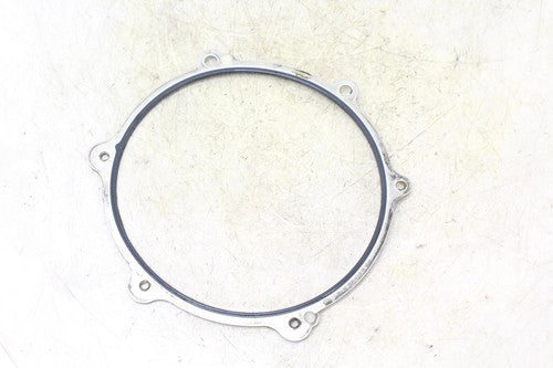 2006 Harley-davidson Dyna Street Bob Efi Fxdbi Primary Housing Engine Gasket