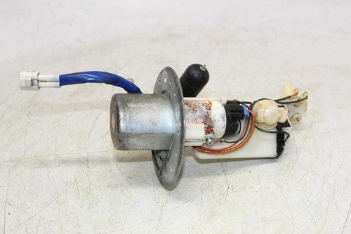 2006-2007 SUZUKI GSXR 600 750 OEM FUEL PUMP ASSEMBLY 15100-01H00
