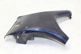 2001 Suzuki Intruder 1400 Vs1400glp SIDE Cover Panel Cowl Fairing OEM
