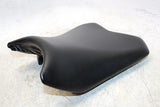 2014 Kawasaki Ninja 300 Ex300a Front Drivers Seat Pad Saddle Pillion