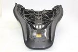 2018 HARLEY-DAVIDSON Seat