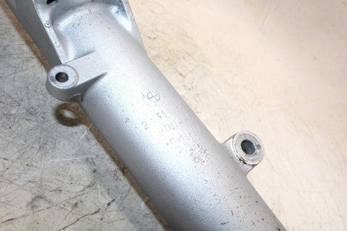 1994 Bmw R1100rs Front Forks Shock Suspension Set Pair