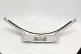 1984 Honda Goldwing Gl1200 Front Upper Fairing Nose Windshield Cowl Bracket OEM