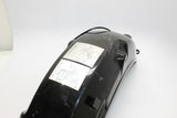 2005 Kawasaki Vulcan 750 Rear Back Wheel Fender MUD Guard OEM