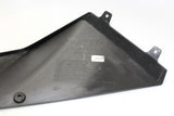 07-11 Ktm 690 Supermoto Right Fairing OEM