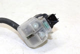 2005 Suzuki Gsxr1000 Engine Starter Relay Starting Motor Switch
