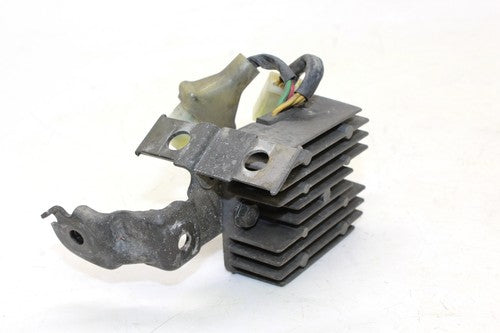 2002 Honda Rebel 250 Cmx250c Rectifier Voltage Regulator SH535C-13