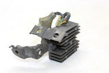 2002 Honda Rebel 250 Cmx250c Rectifier Voltage Regulator SH535C-13