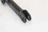 2002 Yamaha Yzf600r Exhaust Mount Bracket OEM