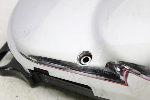 2004 Kawasaki Vulcan 1500 Vn1500l Nomad Fi Side Engine Motor Cover