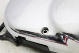 2004 Kawasaki Vulcan 1500 Vn1500l Nomad Fi Side Engine Motor Cover